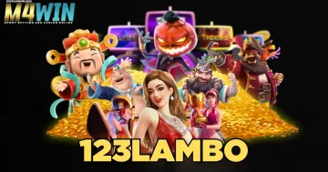 123lambo
