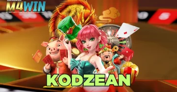 kodzean
