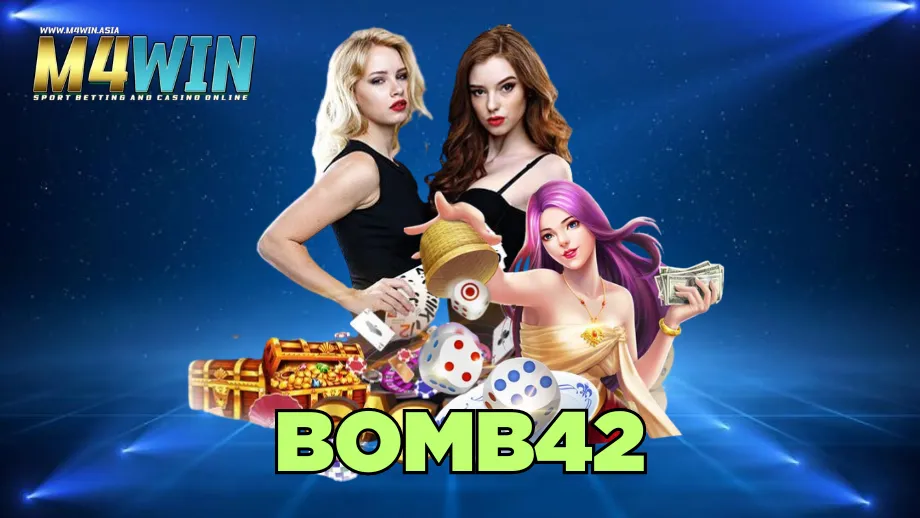 bomb42