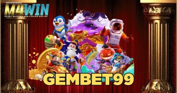 gembet99