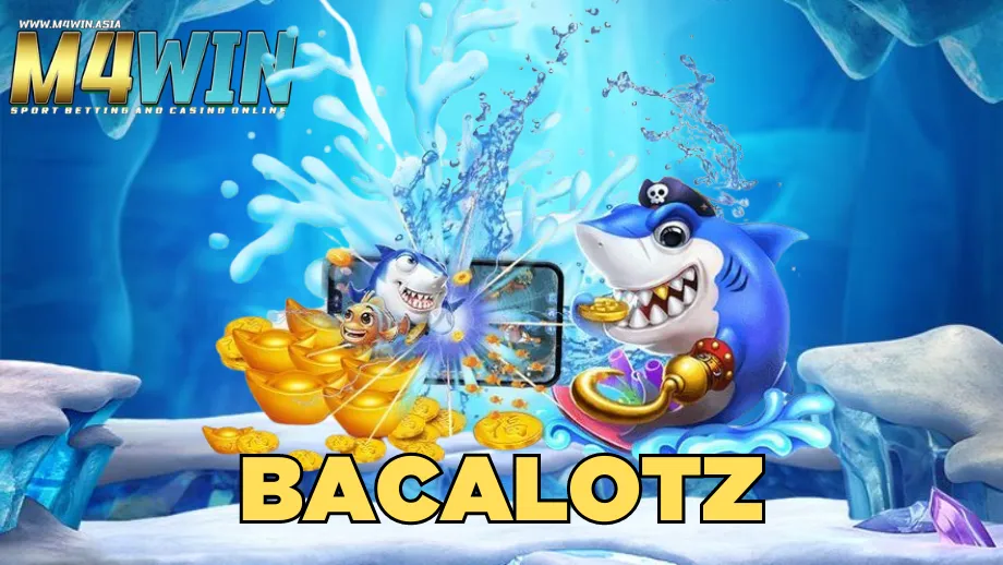 Bacalotz