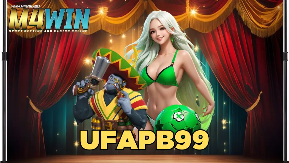 ufapb99