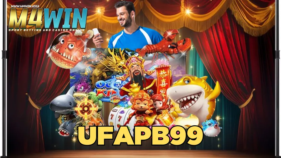 ufapb99