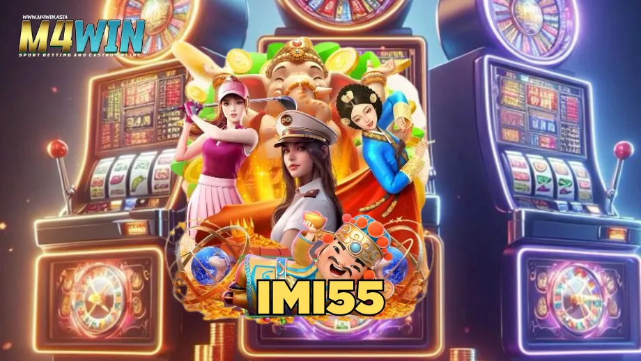 imi55