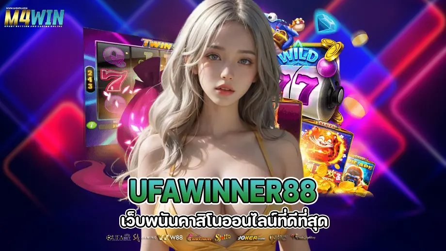 ufawinner88