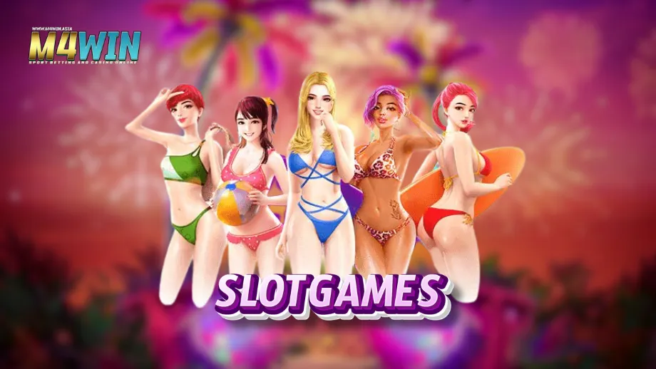 slotgames