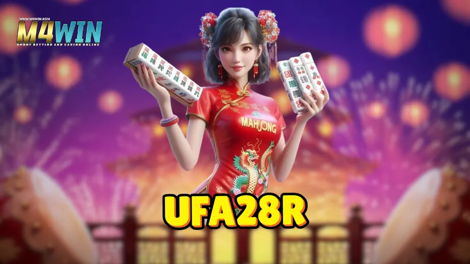 ufa28r