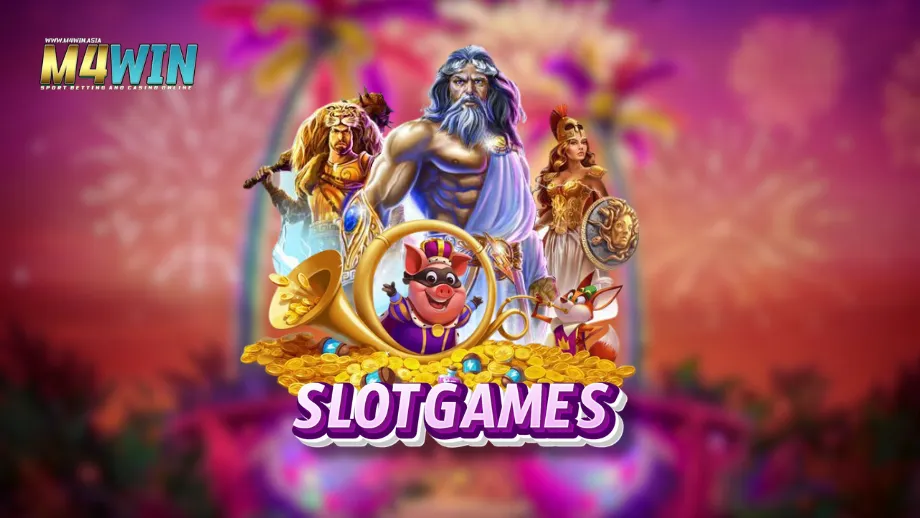 slotgames