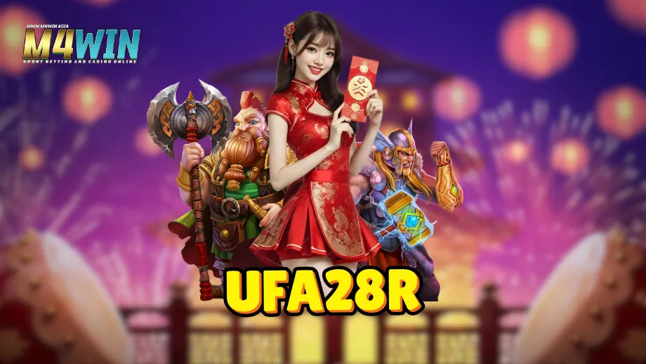 ufa28r