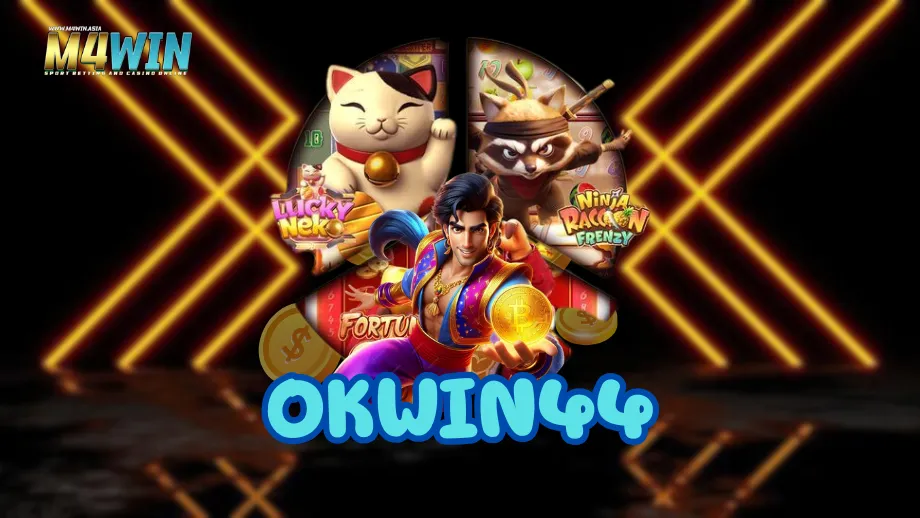 okwin44