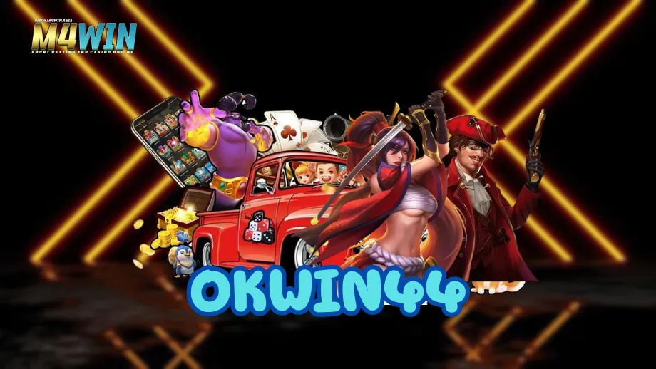 okwin44
