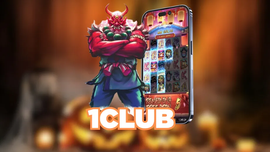 1club