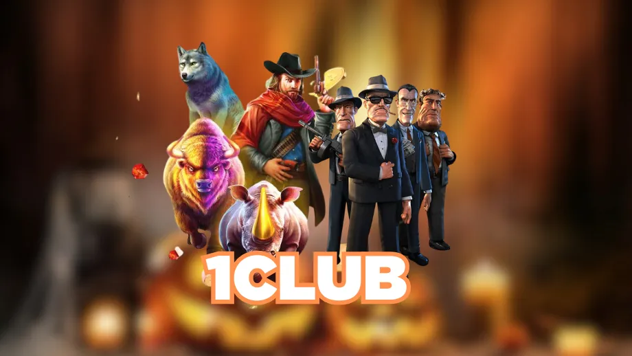 1club