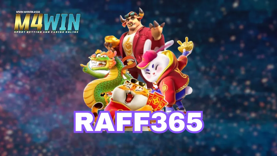 raff365