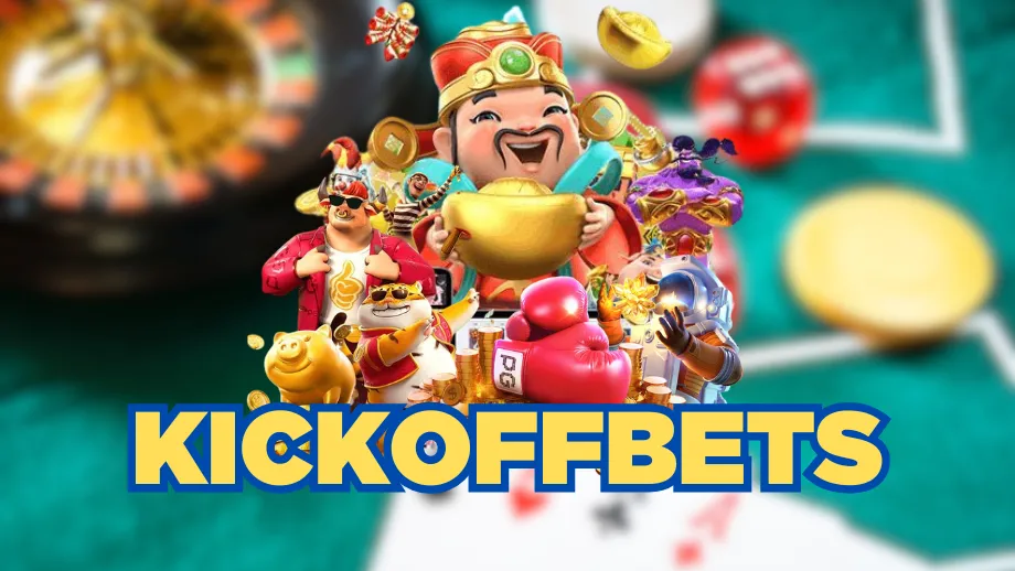 kickoffbets
