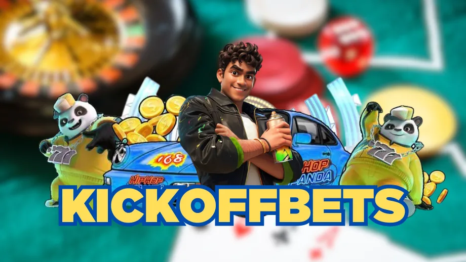 kickoffbets