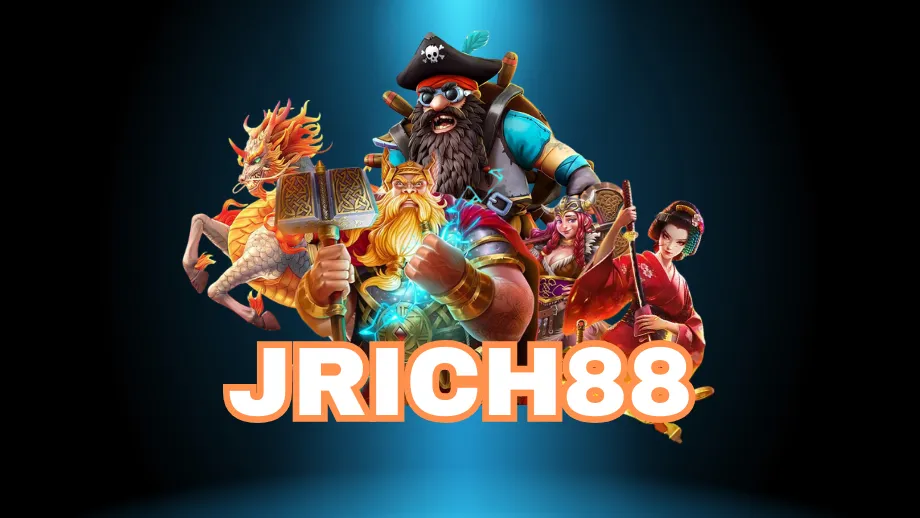 Jrich88