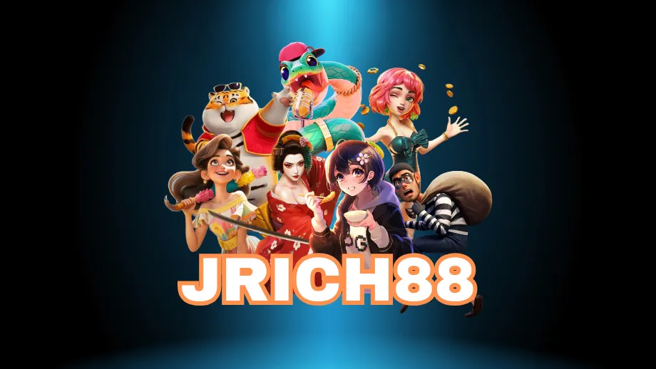 Jrich88