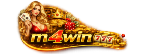 m4win
